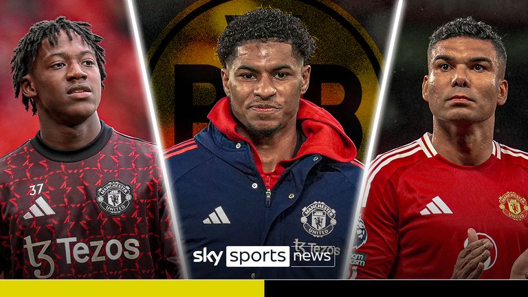 相互补充 相互补充