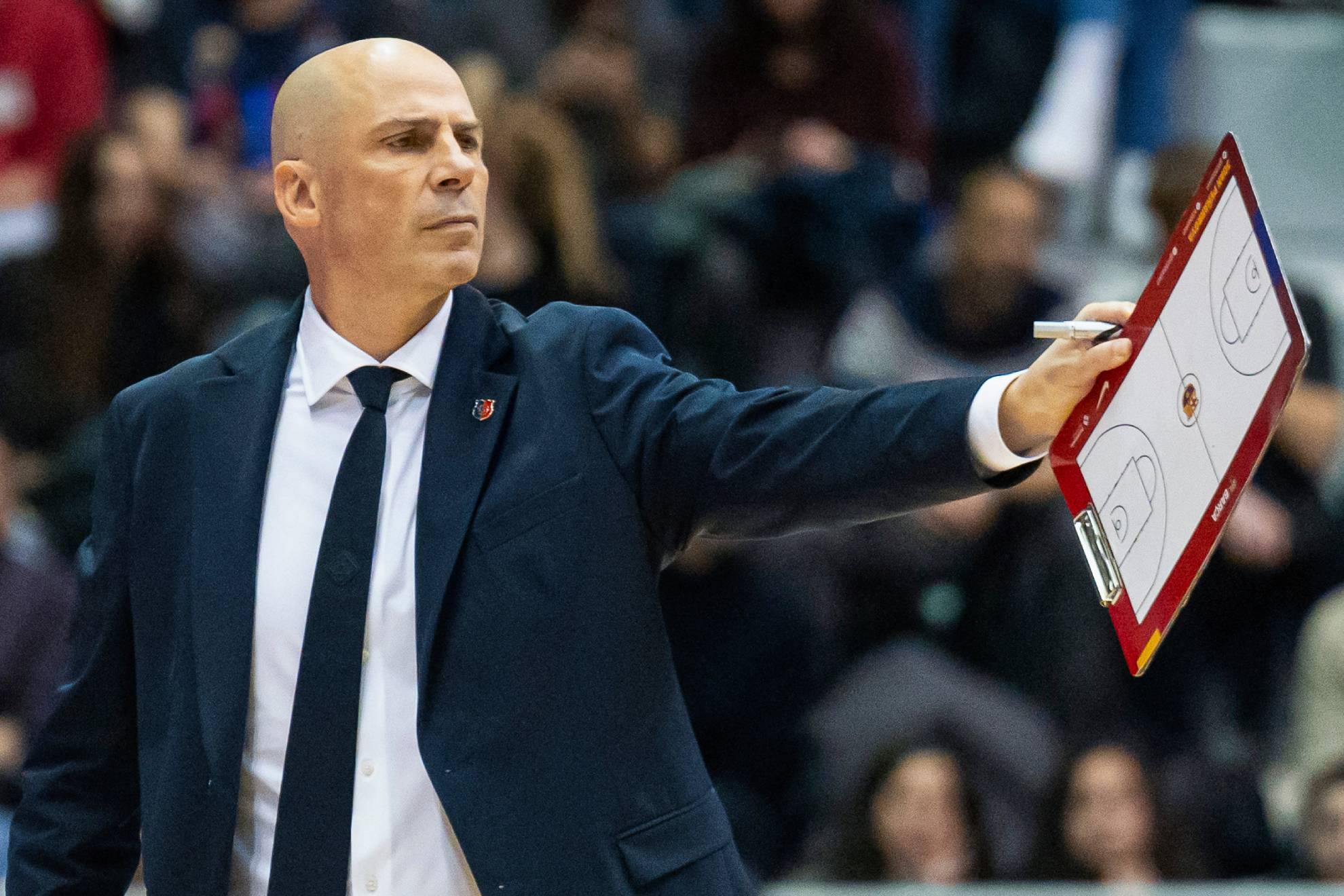 名默默无闻 名默默无闻