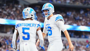 又一场精彩 又一场精彩