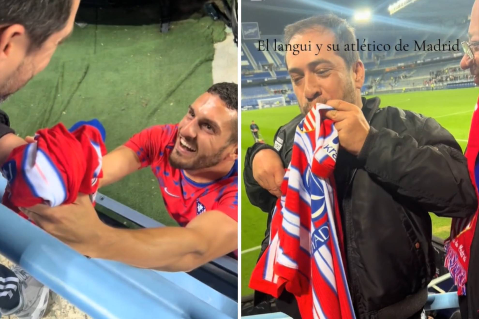 张玉宁都堪 张玉宁都堪