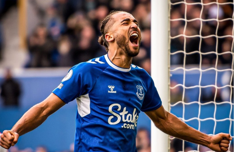 速的直线进 速的直线进