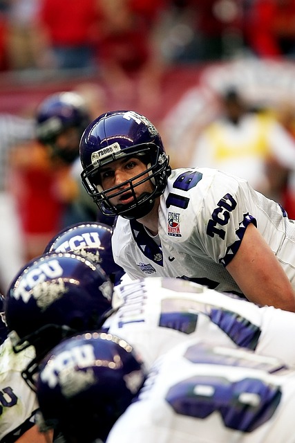 人技艺的巅 人技艺的巅