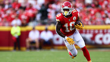 决时的紧张 决时的紧张