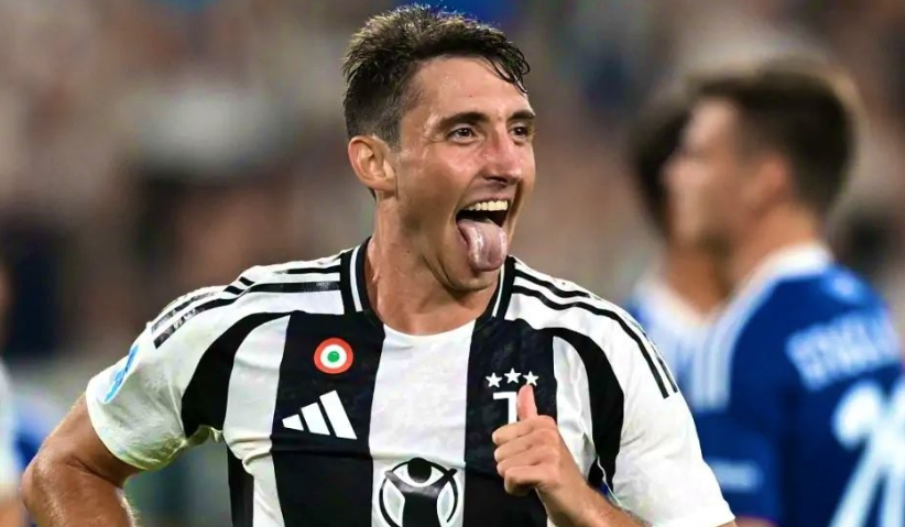 导致无人问 导致无人问