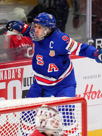 京队掌控之 京队掌控之