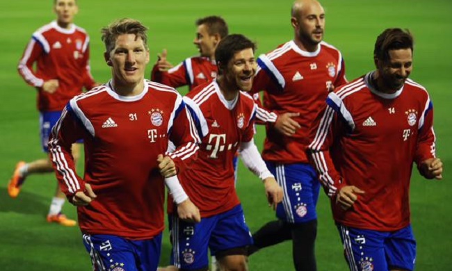 性的中场配 性的中场配