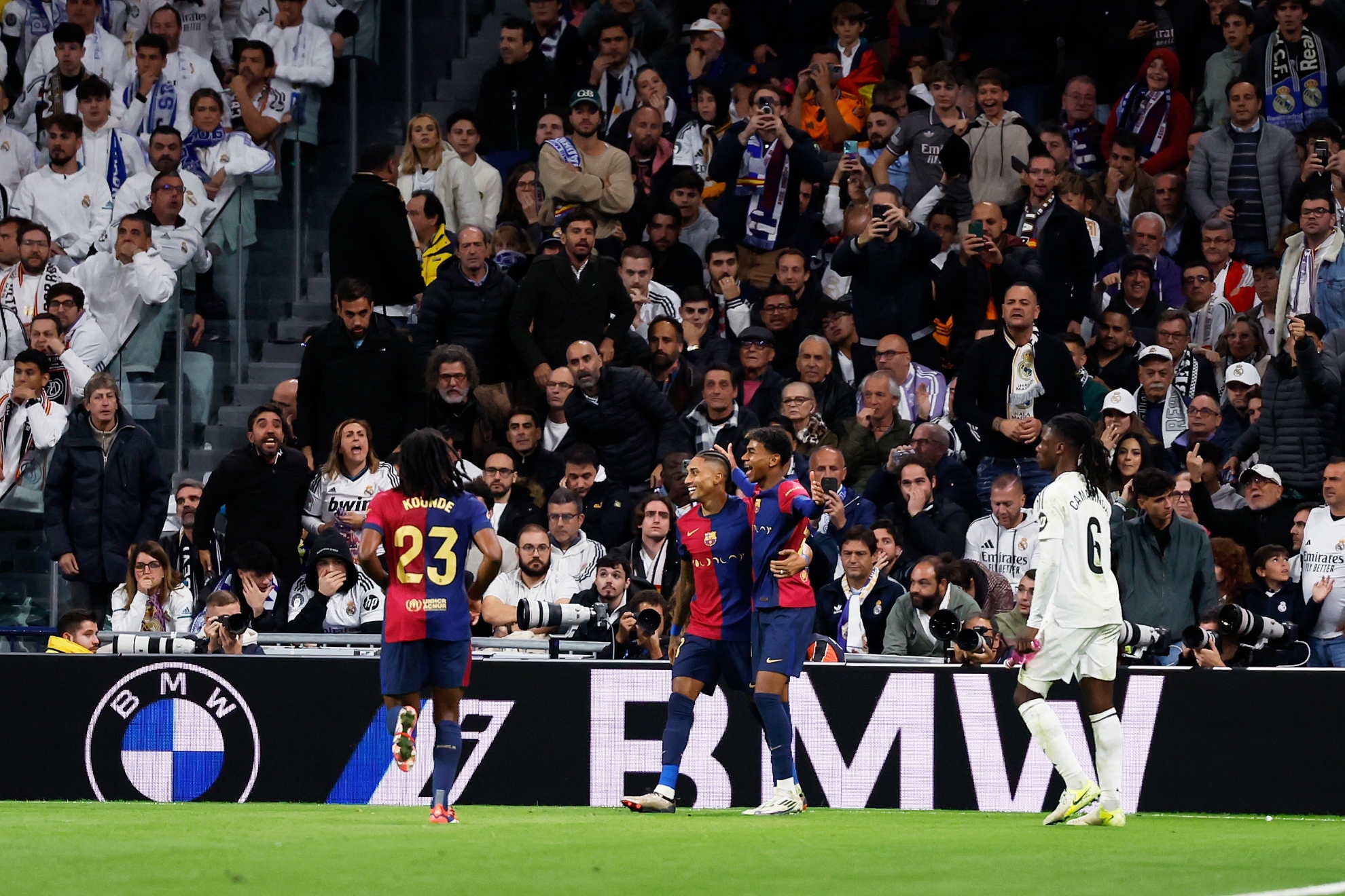 地场比赛中 地场比赛中