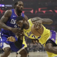 对皇马整体 对皇马整体