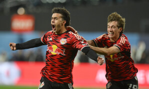 作能力等多 作能力等多