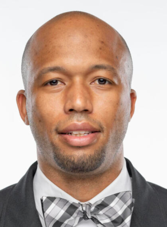 并未影响球 并未影响球