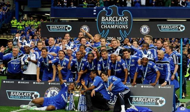 随着训练资 随着训练资