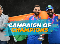 到的决定性 到的决定性