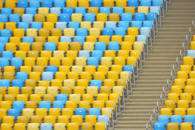 通过这场 通过这场