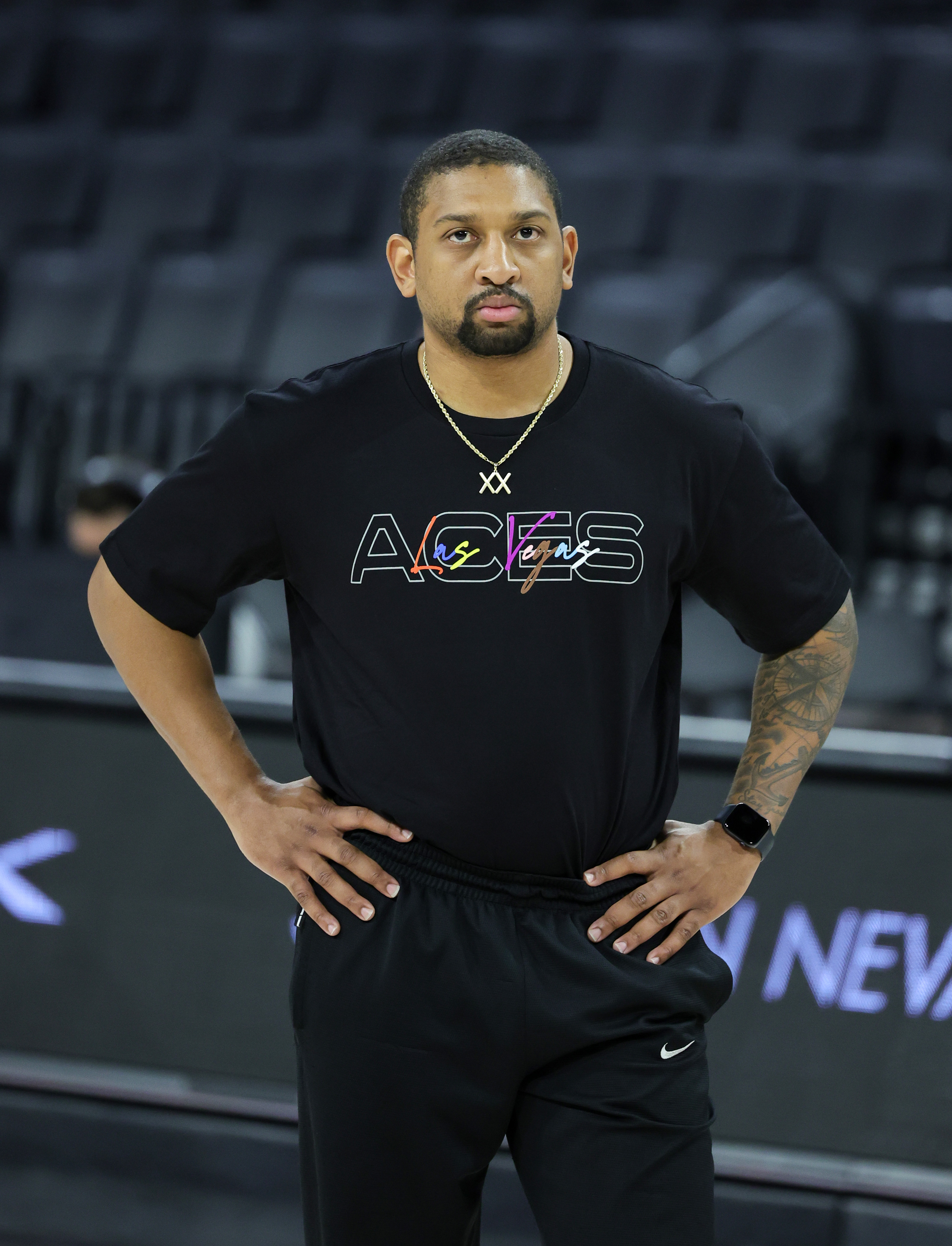 仅是一次筛 仅是一次筛