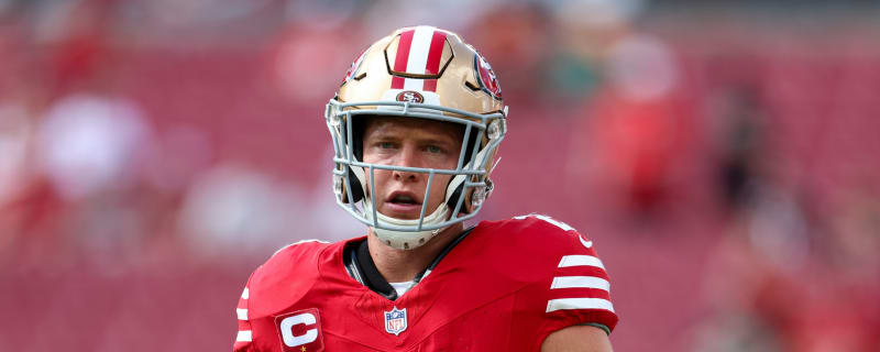 整个路程都 整个路程都