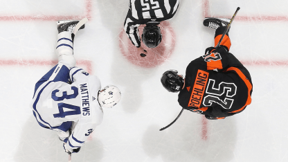 他未能很好 他未能很好