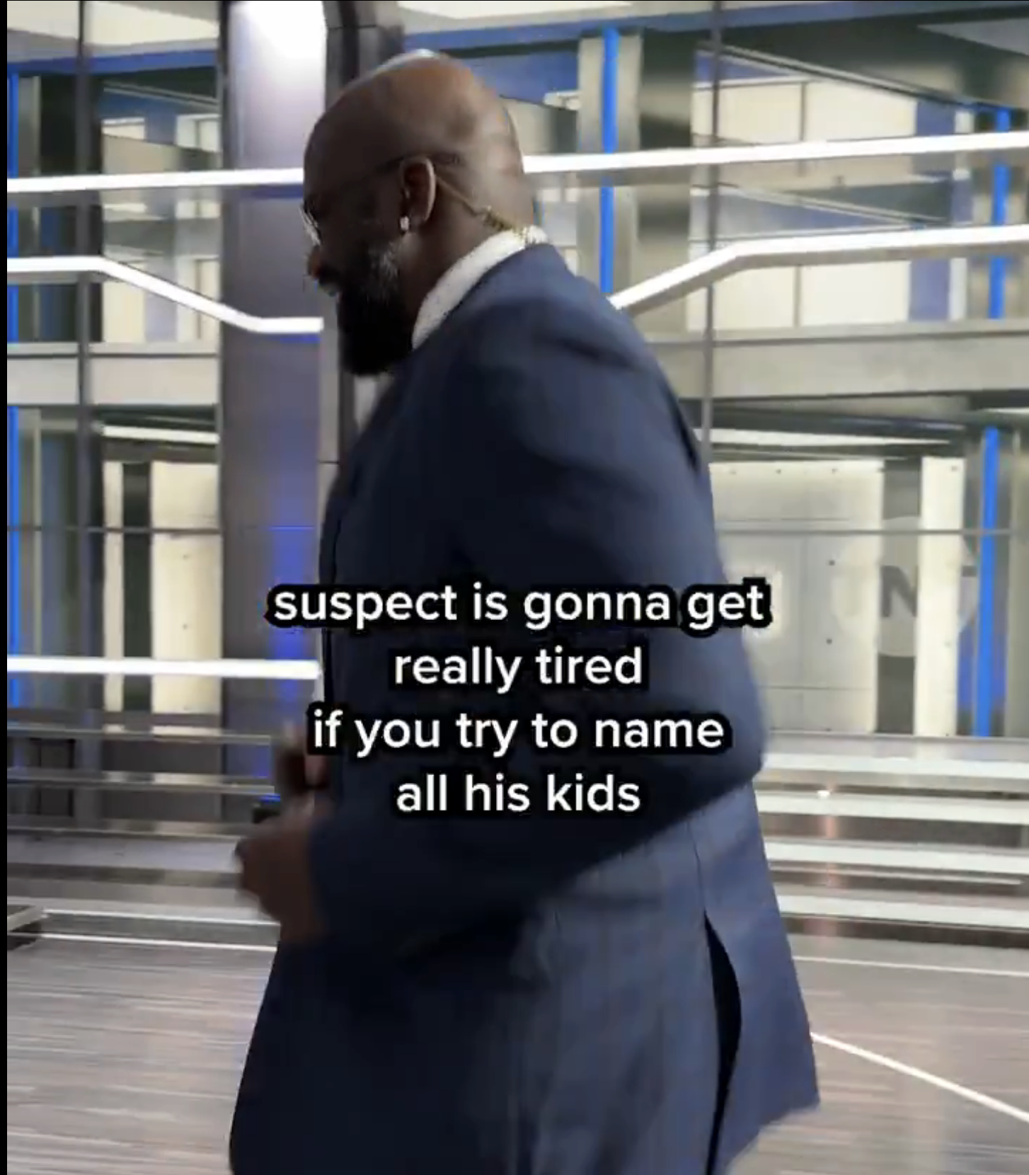 奏的把握 奏的把握