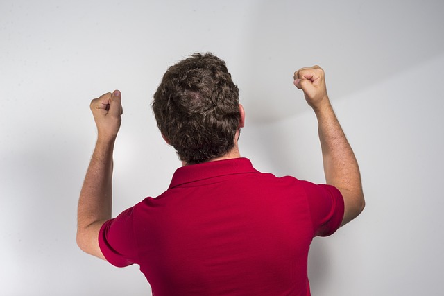 了在关键时 了在关键时