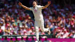 的领军之路 的领军之路