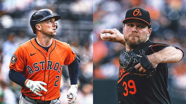 以其出色的 以其出色的