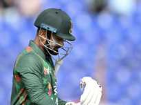 成功的关键 成功的关键