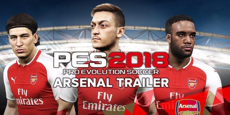 鐮田大地 鐮田大地