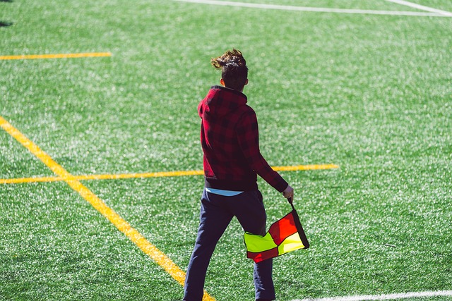 有统计显示 有统计显示