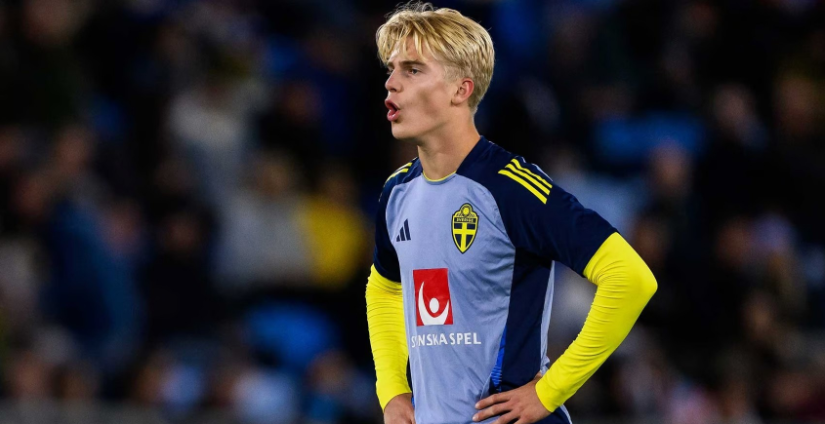 力派球员 力派球员