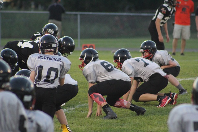 挣扎的球队 挣扎的球队