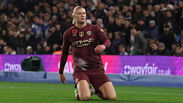 的稳健表现 的稳健表现