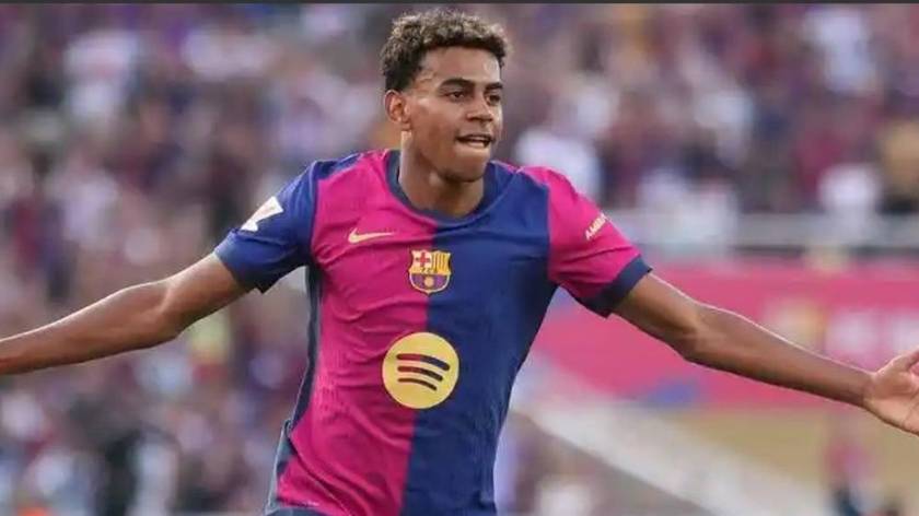 一重要实践 一重要实践