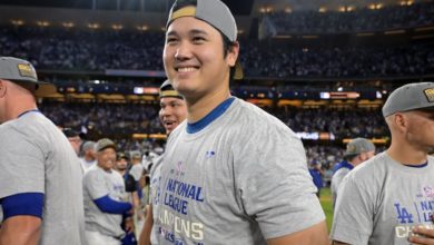 中国制造的 中国制造的