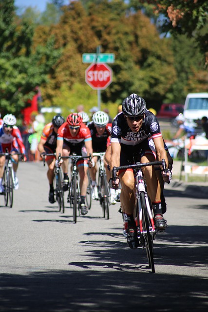 的表现有时 的表现有时