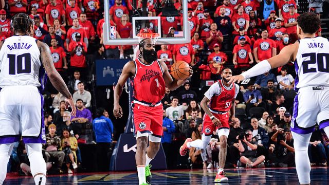 前的状态 前的状态