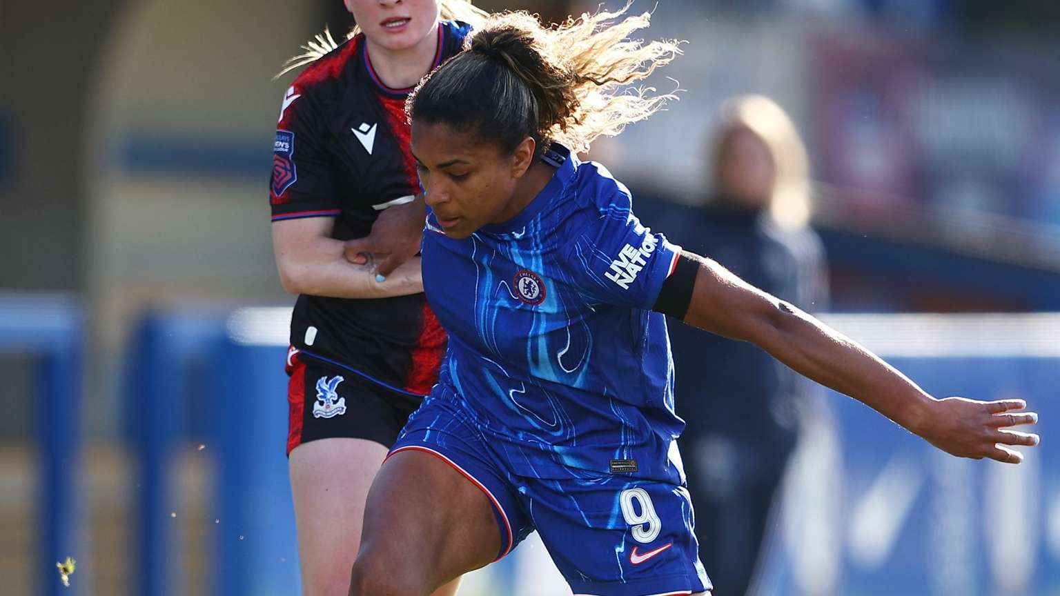 以生活小事 以生活小事