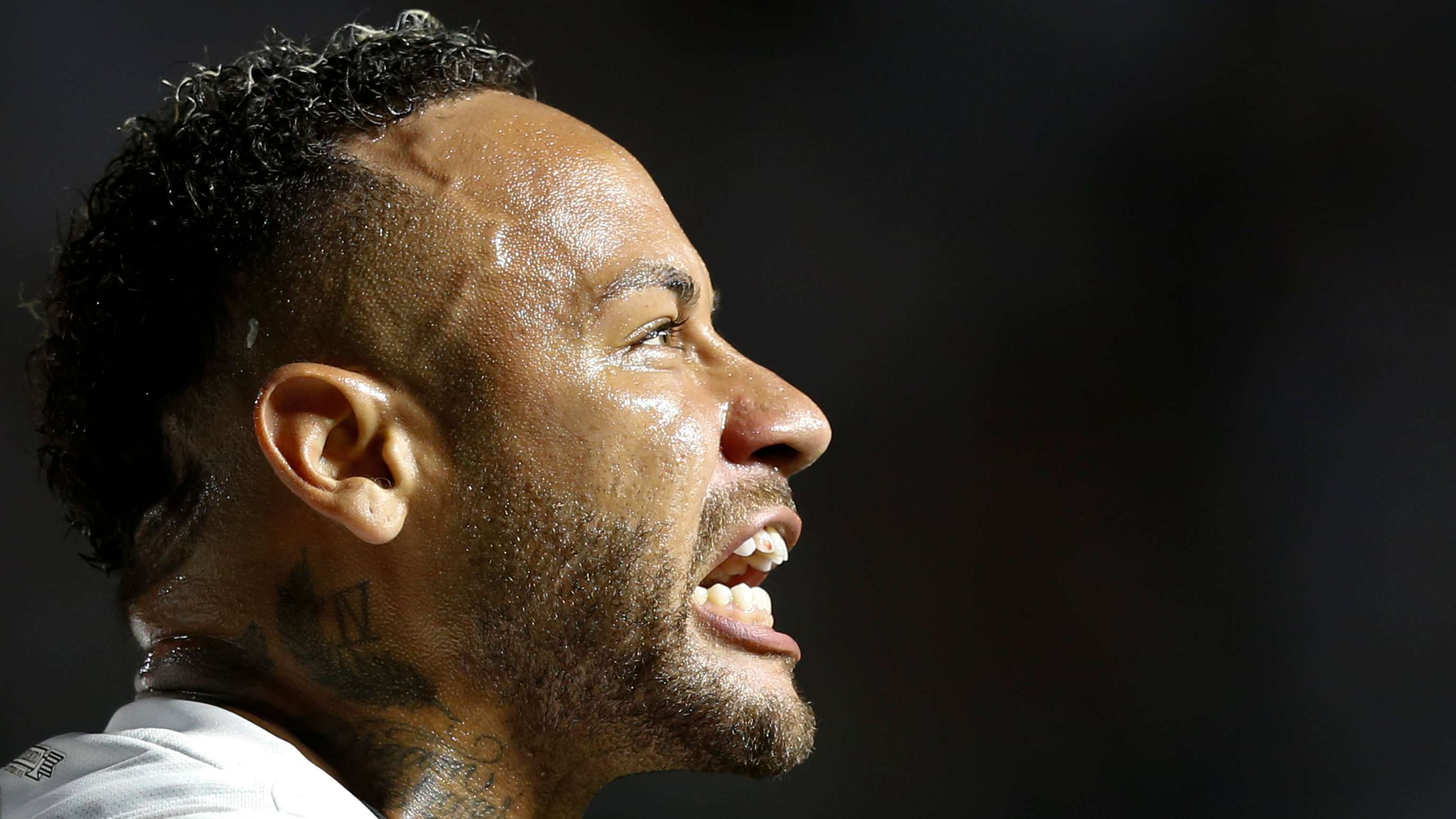 在国内体坛 在国内体坛