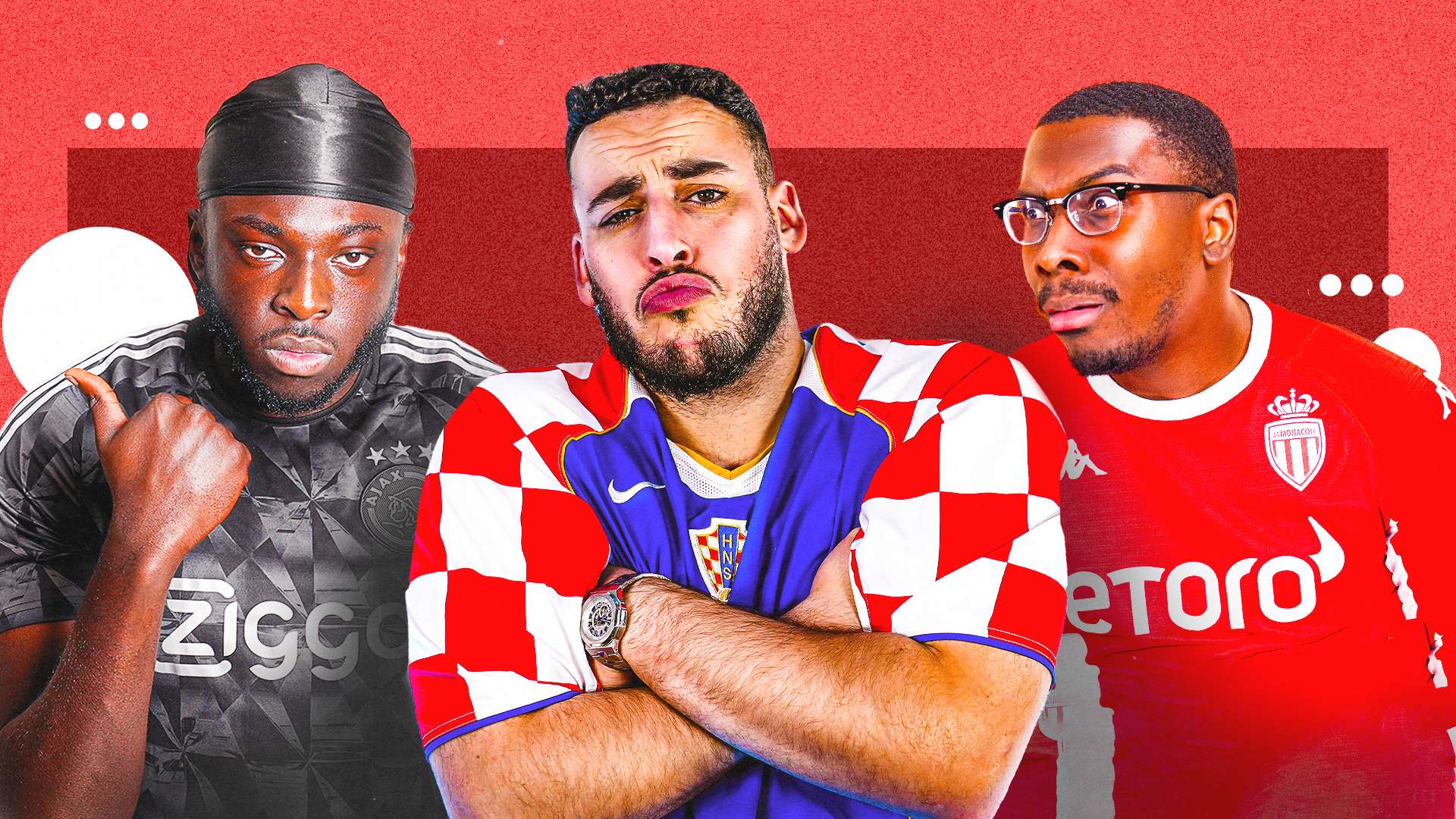 显得办法不 显得办法不