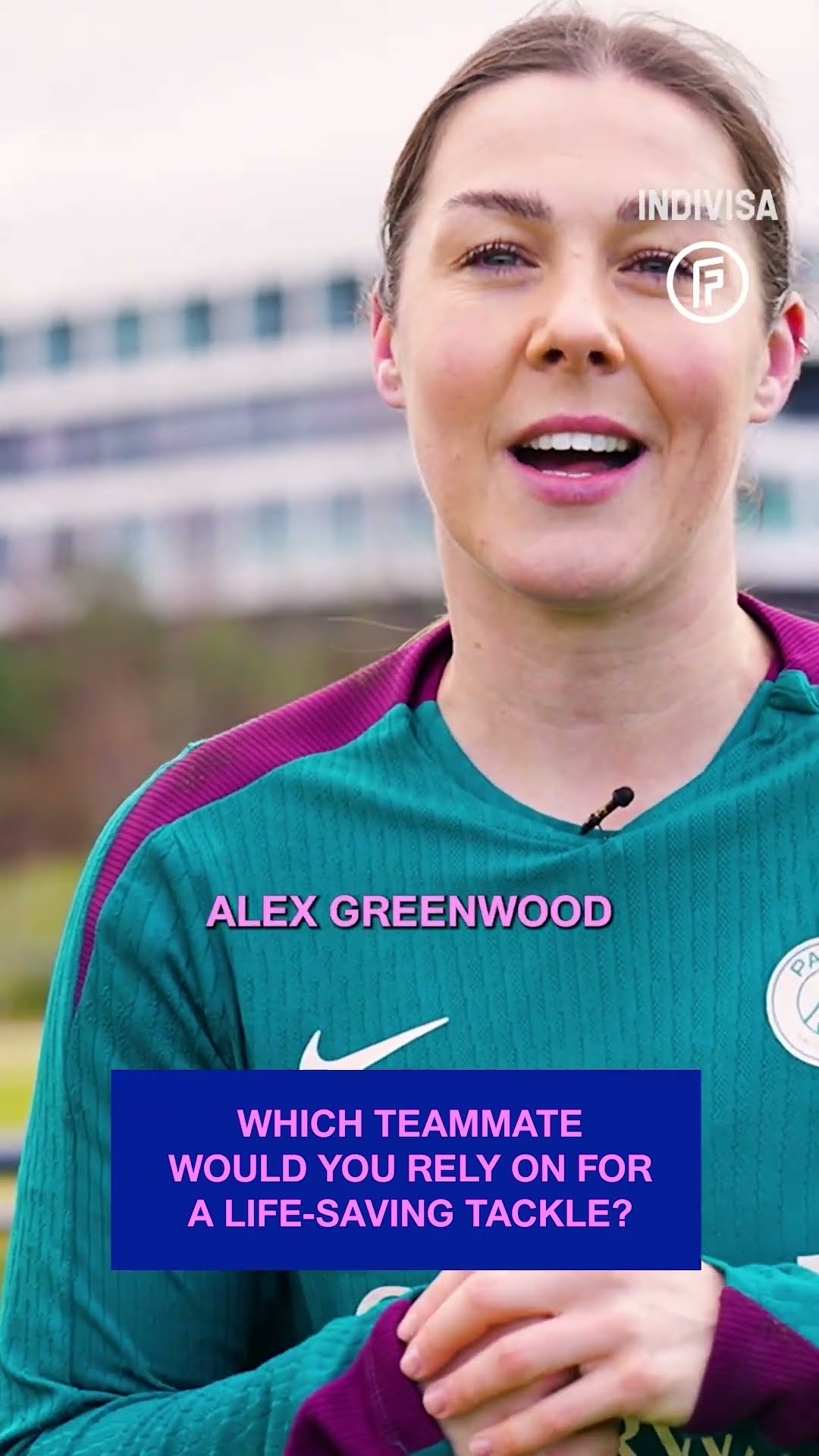 略和心理状 略和心理状