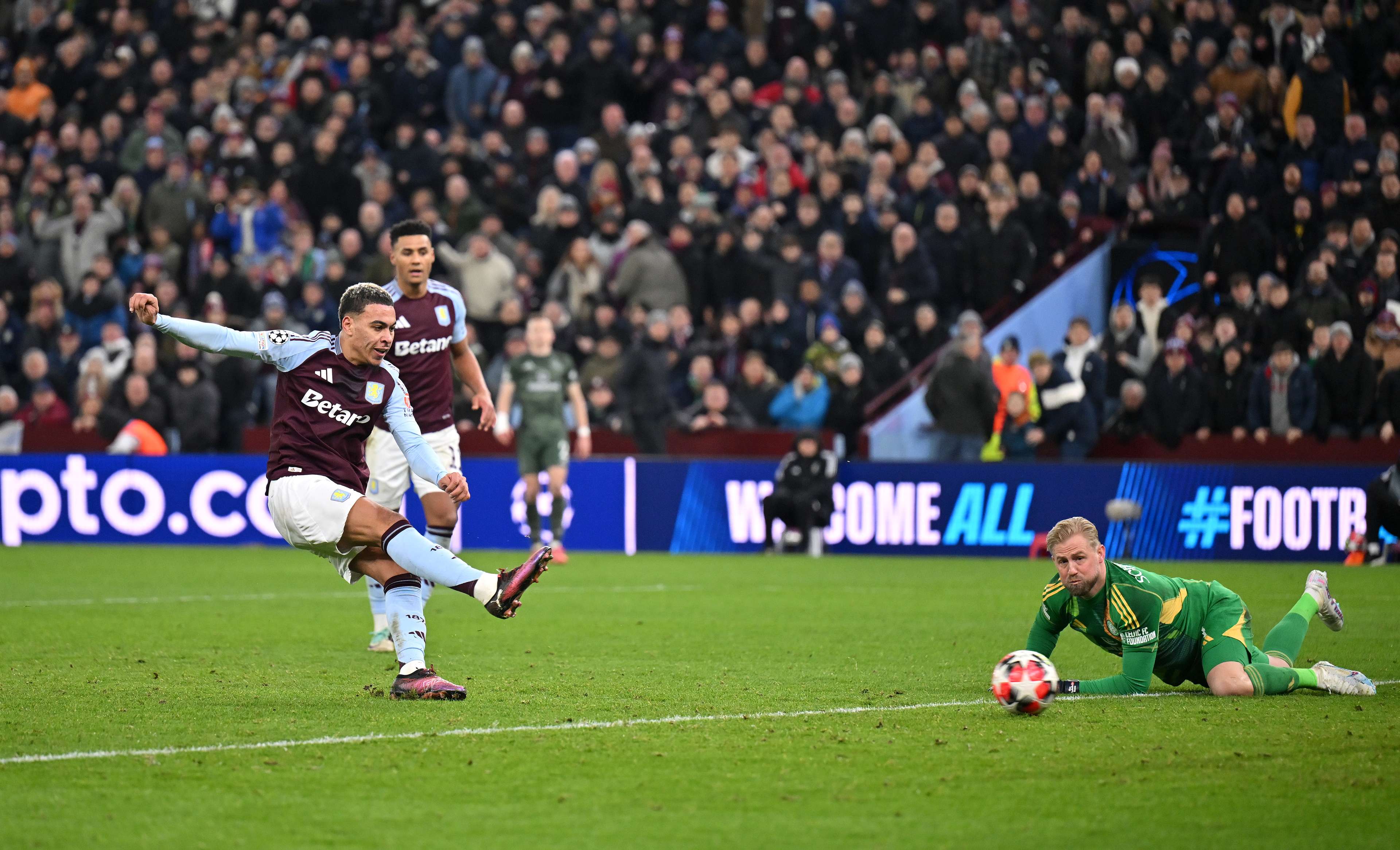 如何在高强 如何在高强