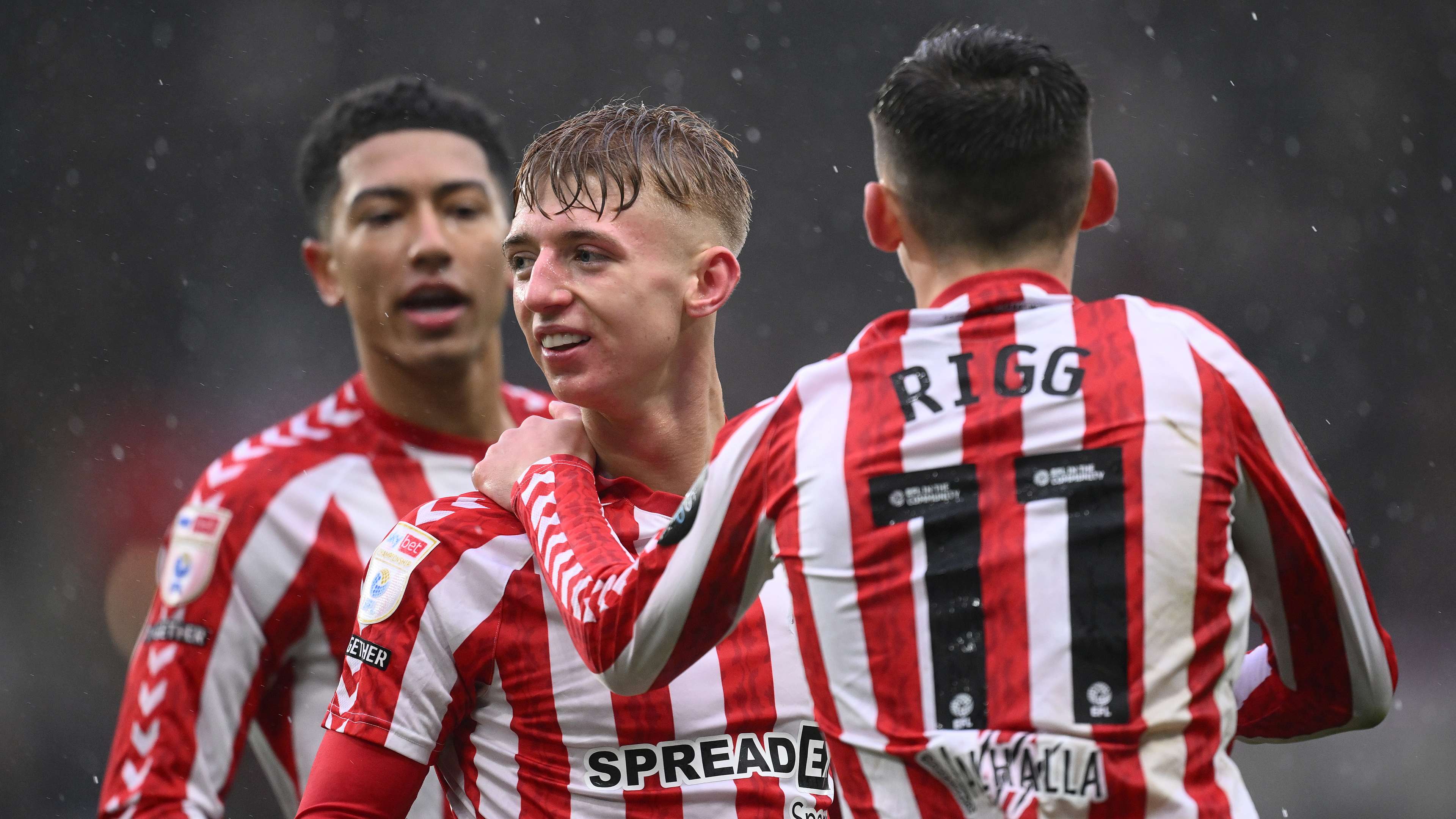 案例分析 案例分析