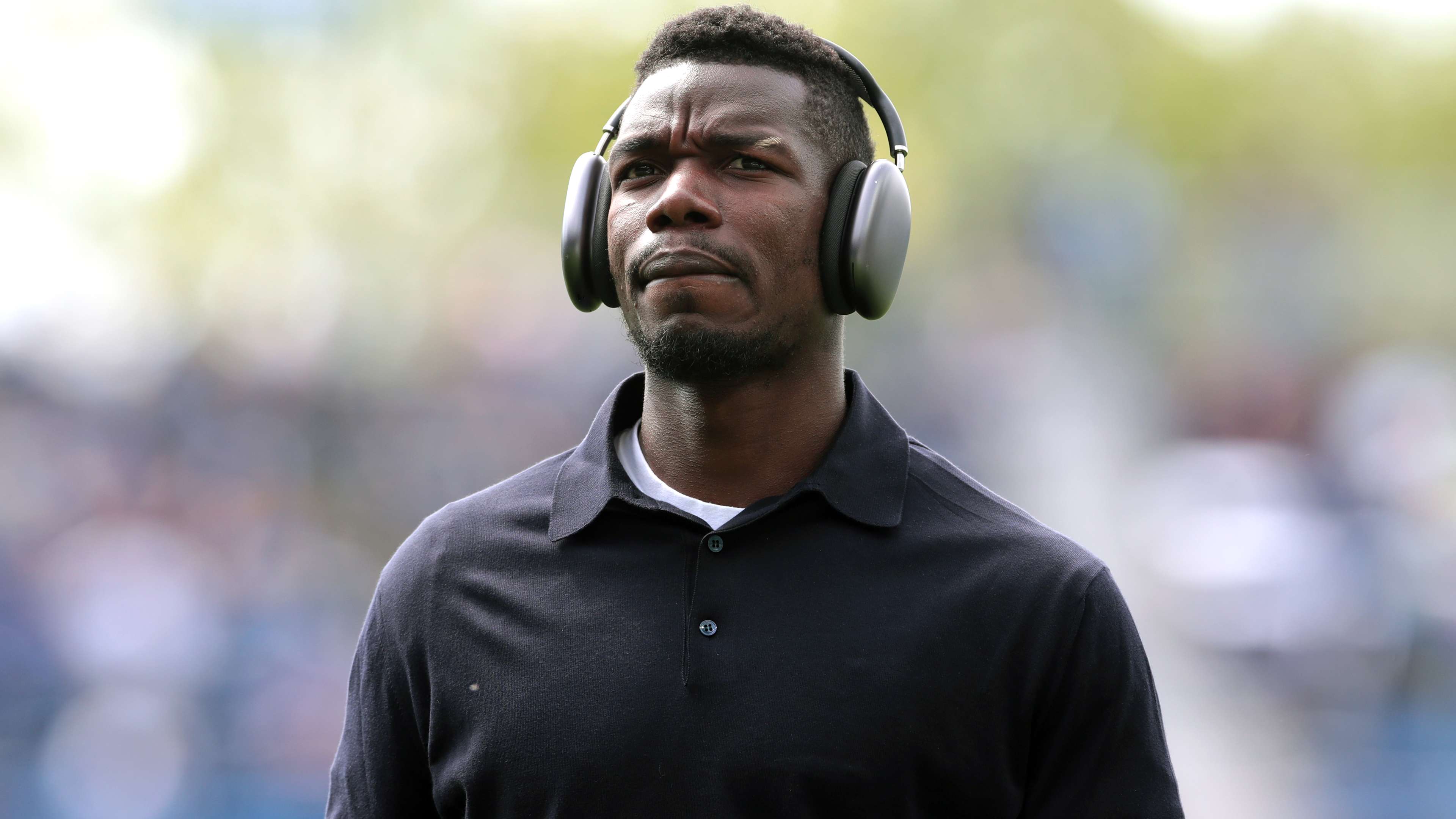 则稳稳命中 则稳稳命中