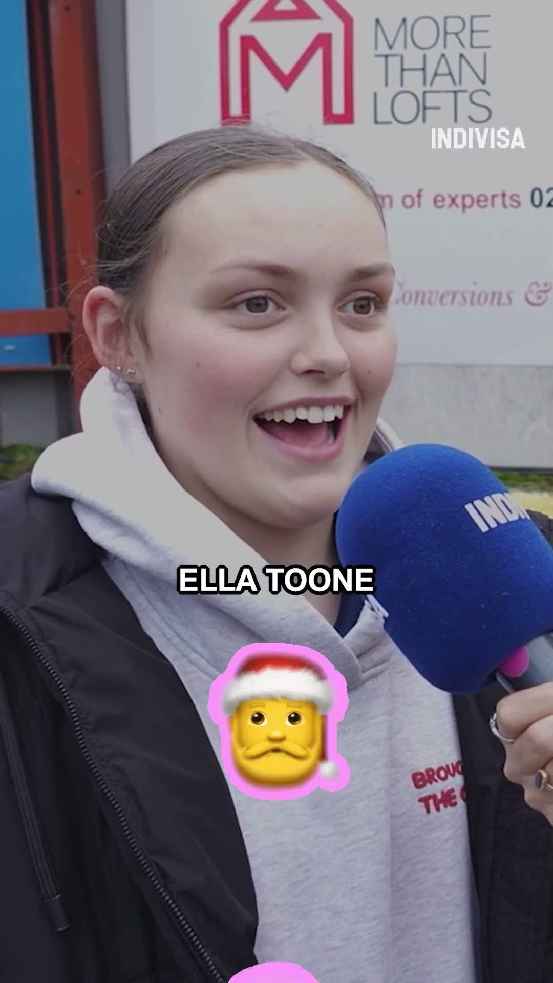 轻球员的崛 轻球员的崛