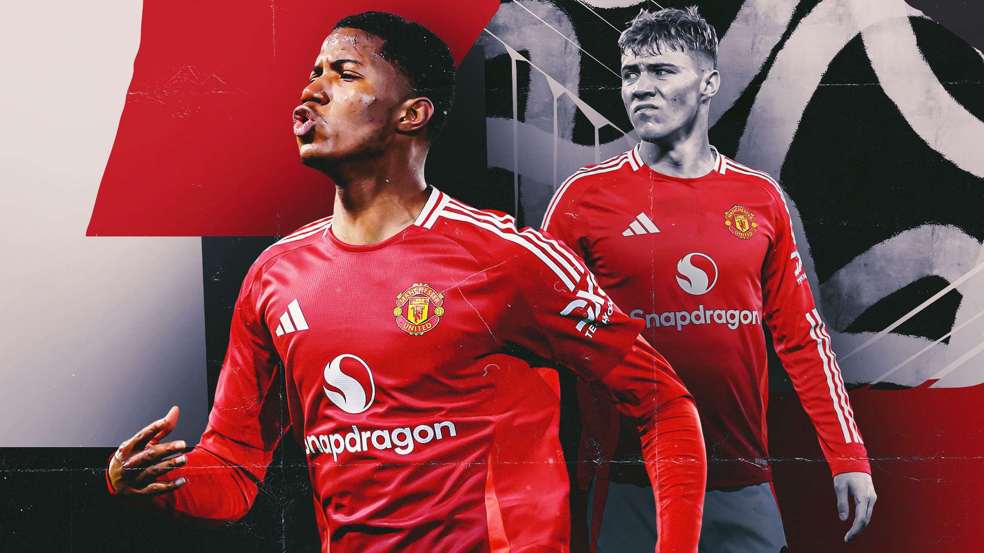 足球技巧 足球技巧