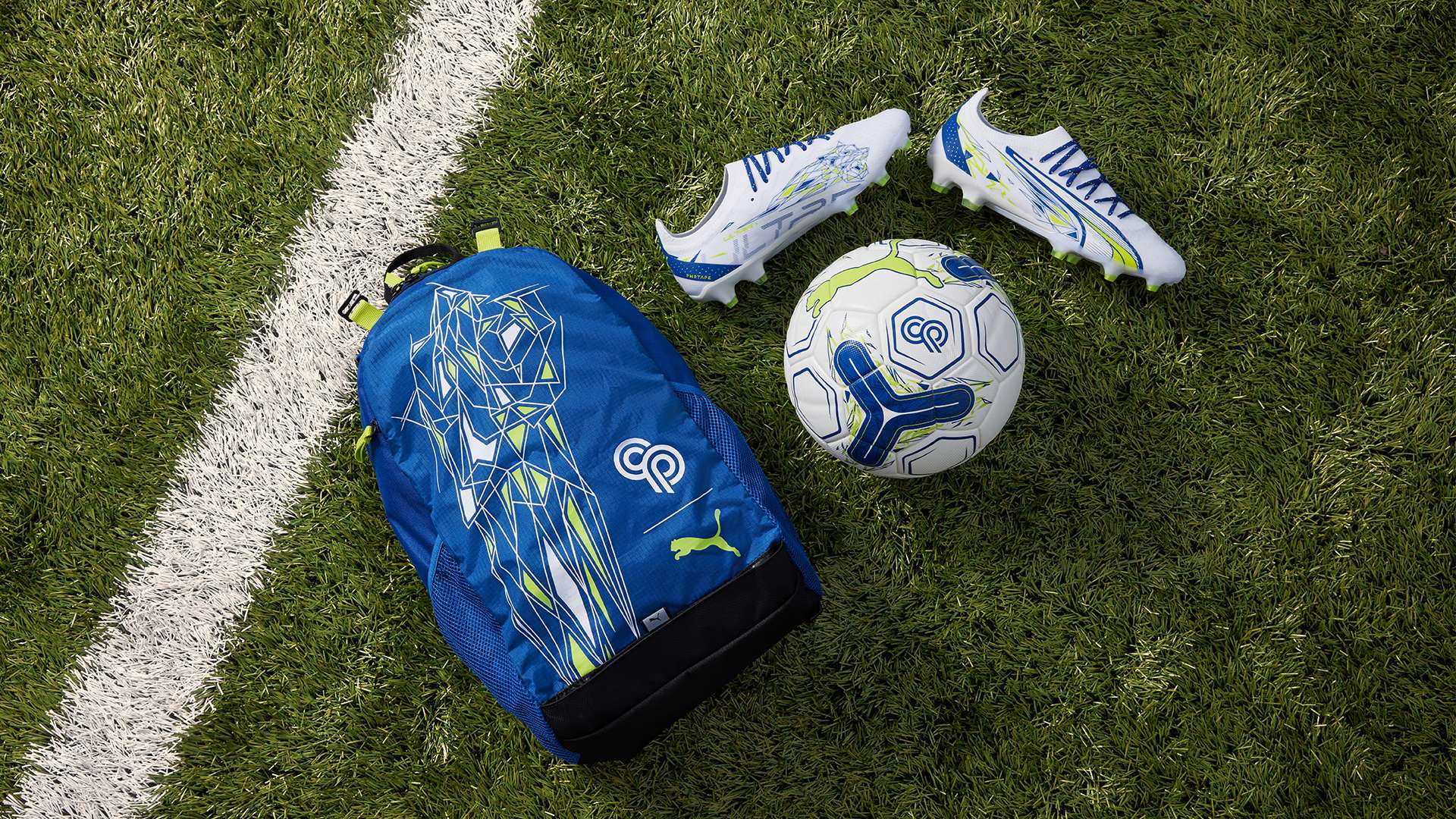 杨瀚森的这 杨瀚森的这