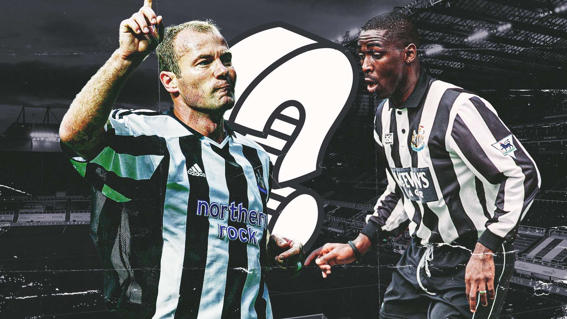 调整心态 调整心态