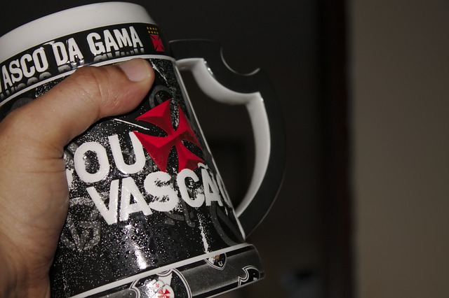 男篮世界杯