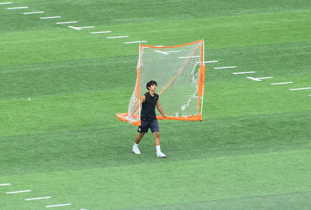 也并未就此
