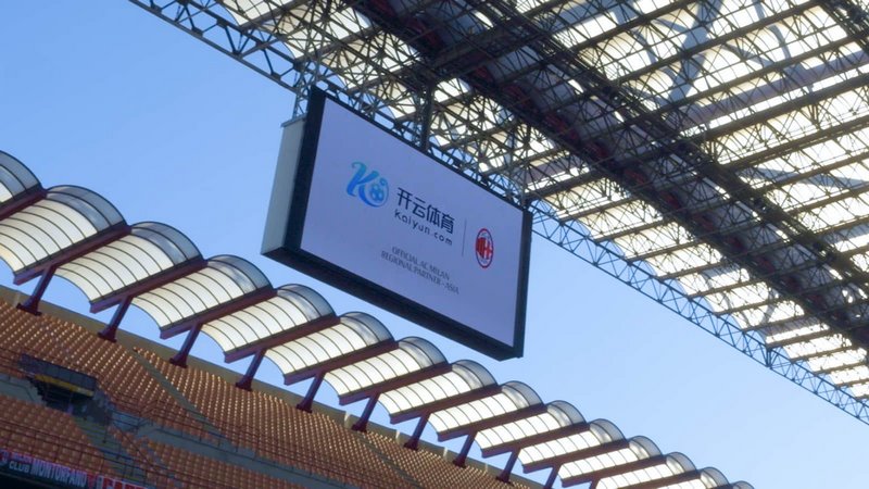度的NBA