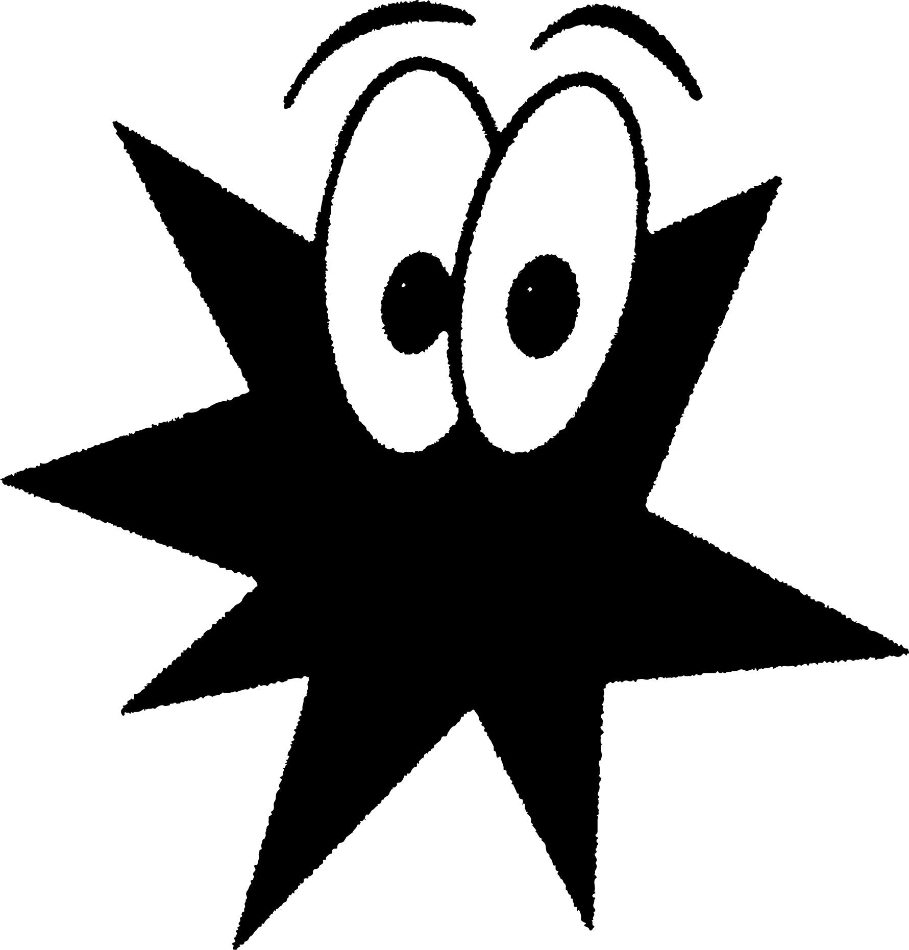 比利亚雷亚