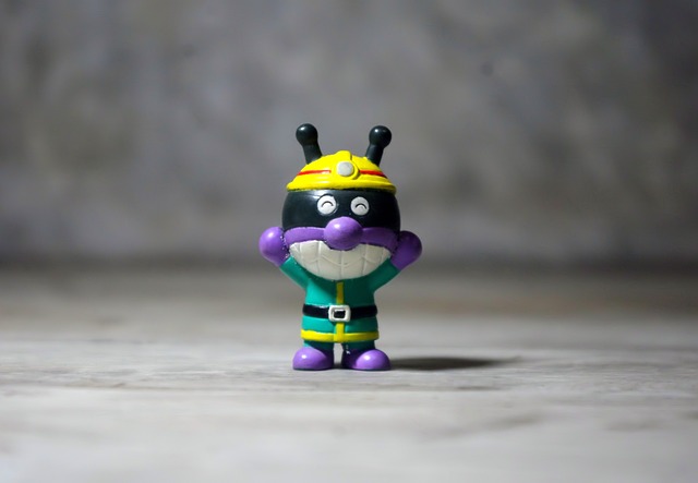 可能又将成